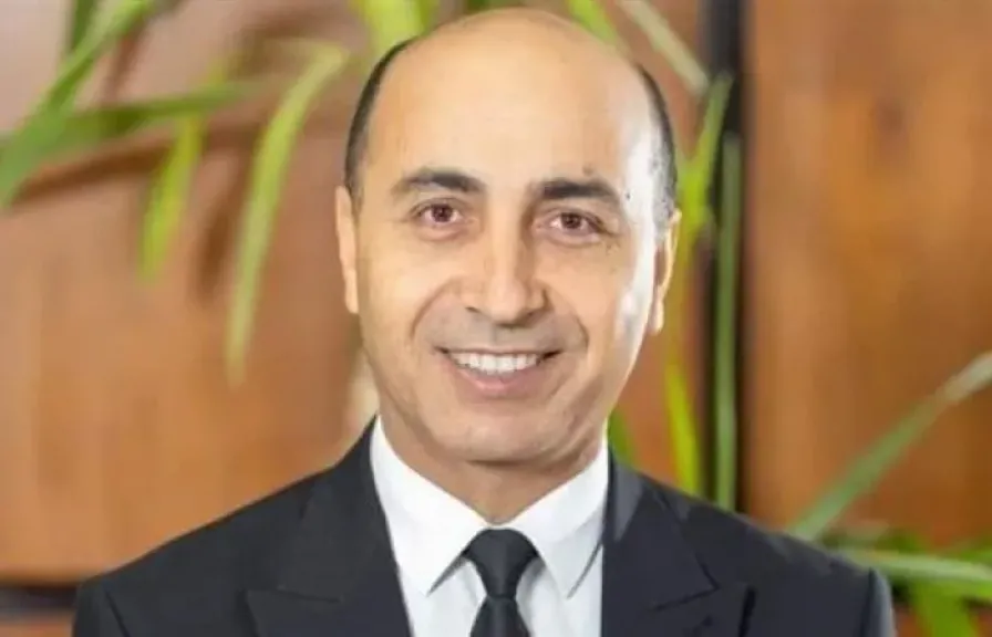 إدراج جامعة دمنهور في النسخة المفتوحة لتصنيف ليدن الهولندي 2025 إدراج جامعة دمنهور في النسخة المفتوحة لتصنيف ليدن الهولندي 2025