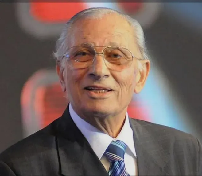 وفاة نعمت الحريري شقيقة الراحل عمر الحريري وفاة نعمت الحريري شقيقة الراحل عمر الحريري