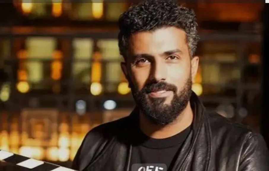 محمد سامي يشيد بإنجازات مصر ويصفها بـ”أجمل صورها” محمد سامي يشيد بإنجازات مصر ويصفها بـ”أجمل صورها”