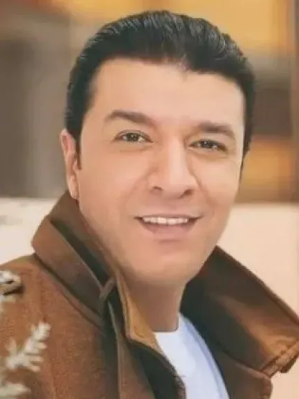 بعد اتهام أعضاء مجلسه بغياب العدالة.. نقيب الموسيقيين يوجه رسائل تحذيرية لبعض... بعد اتهام أعضاء مجلسه بغياب العدالة.. نقيب الموسيقيين يوجه رسائل تحذيرية لبعض الأشخاص