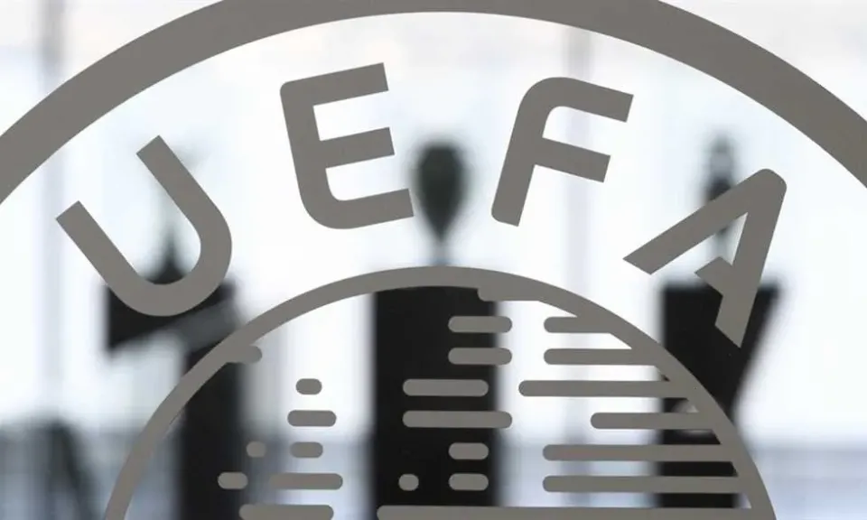 يويفا يعلن الملاعب المرشحة لاستضافة نهائيات المسابقات الأوروبية 2028 و2029 يويفا يعلن الملاعب المرشحة لاستضافة نهائيات المسابقات الأوروبية 2028 و2029