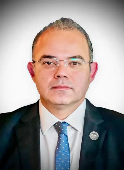 قرار جديد لـ«الرقابة المالية» بشأن شكاوى المتعاملين بقطاع التأمين وتسوية النزاعات قرار جديد لـ«الرقابة المالية» بشأن شكاوى المتعاملين بقطاع التأمين وتسوية النزاعات