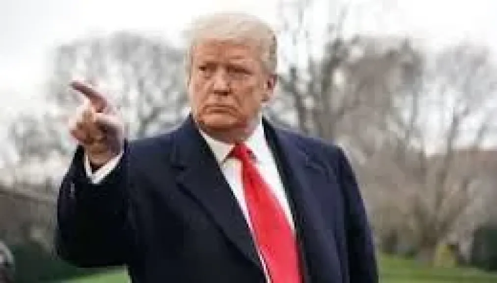 واشنطن : نرحب بالاستثمار فى سوريا بما يدعم قيام دولة يسودها السلام واشنطن : نرحب بالاستثمار فى سوريا بما يدعم قيام دولة يسودها السلام