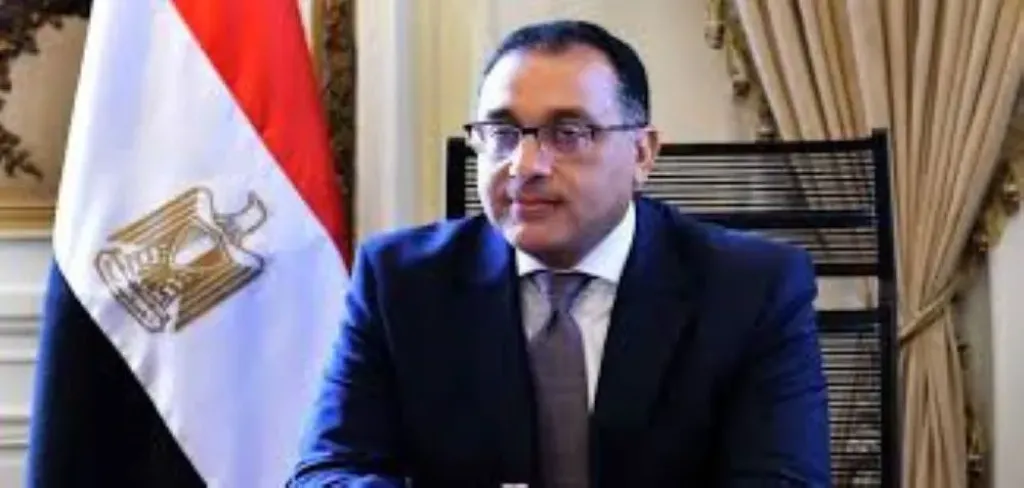 «مدبولي»: الدولة عملت على بذل جهود واسعة لتطوير البنية التحتية للقطاع الصحي «مدبولي»: الدولة عملت على بذل جهود واسعة لتطوير البنية التحتية للقطاع الصحي