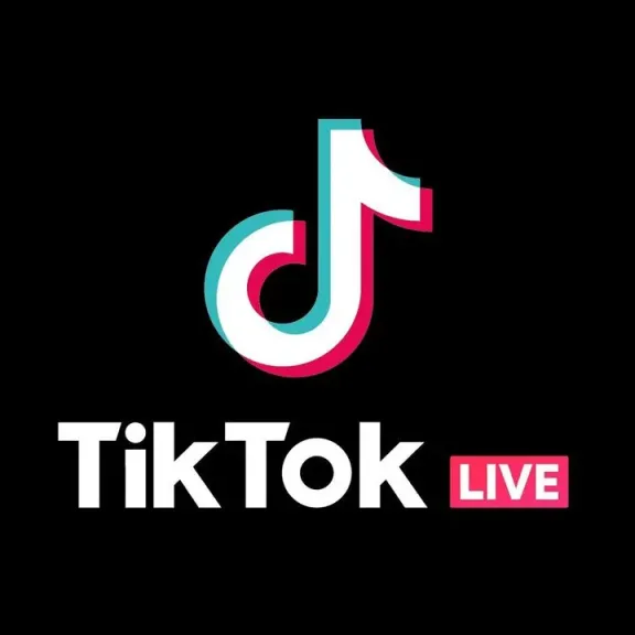 TikTok LIVE...من القاهرة إلى العالم: تيك توك تبث افتتاح المتحف المصري الكبير TikTok LIVE...من القاهرة إلى العالم: تيك توك تبث افتتاح المتحف المصري الكبير
