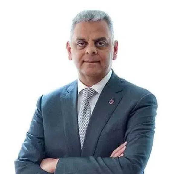 «اتحاد التأمين» يصمم وثيقة تأمين علي المتاحف والقطع الأثرية «اتحاد التأمين» يصمم وثيقة تأمين علي المتاحف والقطع الأثرية