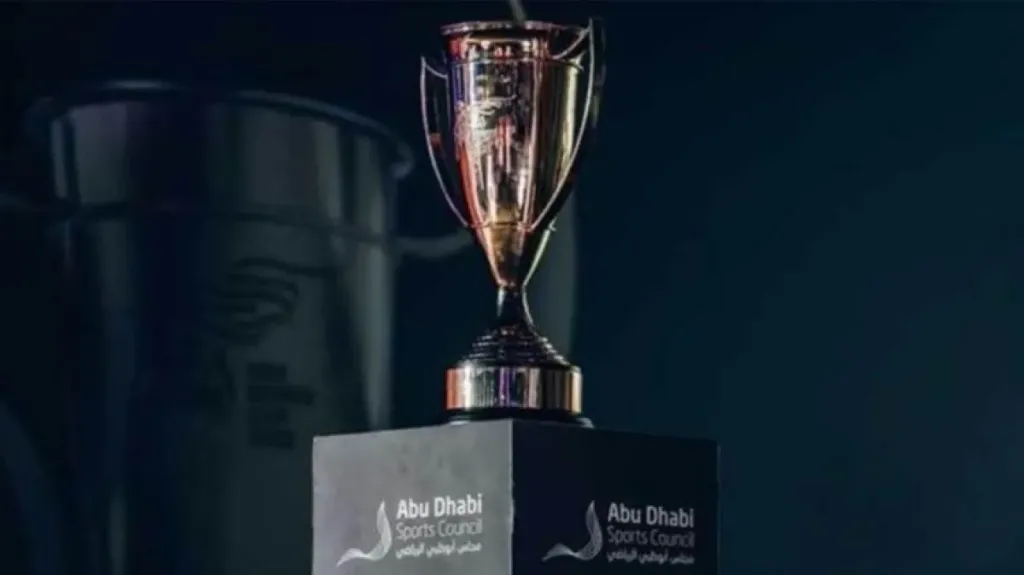 تعديل مواعيد مباريات كأس السوبر المصري