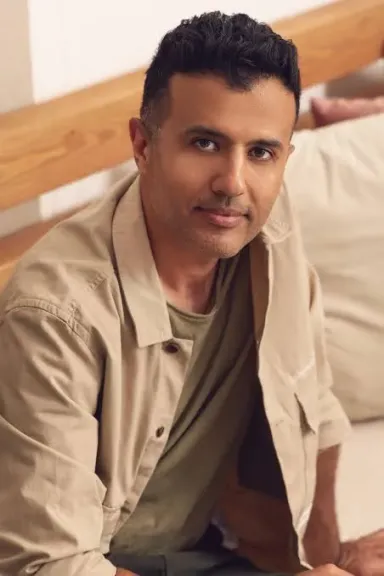 وينك من زمان.. أولى تعاونات حمزة نمرة والمنتج محمد حامد