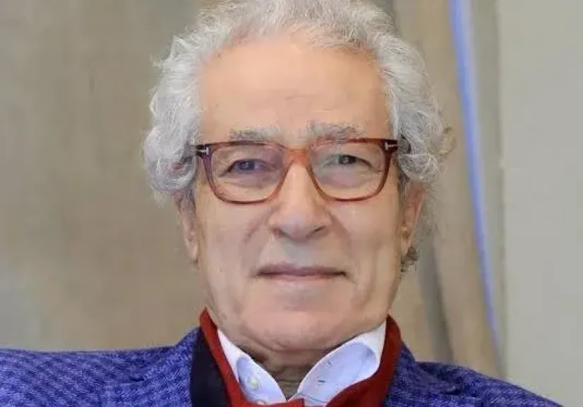 فاروق حسني: المتحف المصري الكبير رسالة مصرية للعالم أجمع