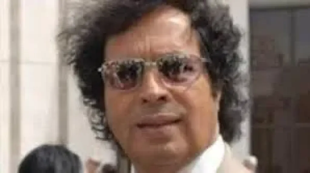 أحمد قذاف الدم يهنئ مصر قيادة وشعبا بمناسبة افتتاح المتحف المصري الكبير.. أكبر صرح يحتضن في جوفه أقدم الحضارات