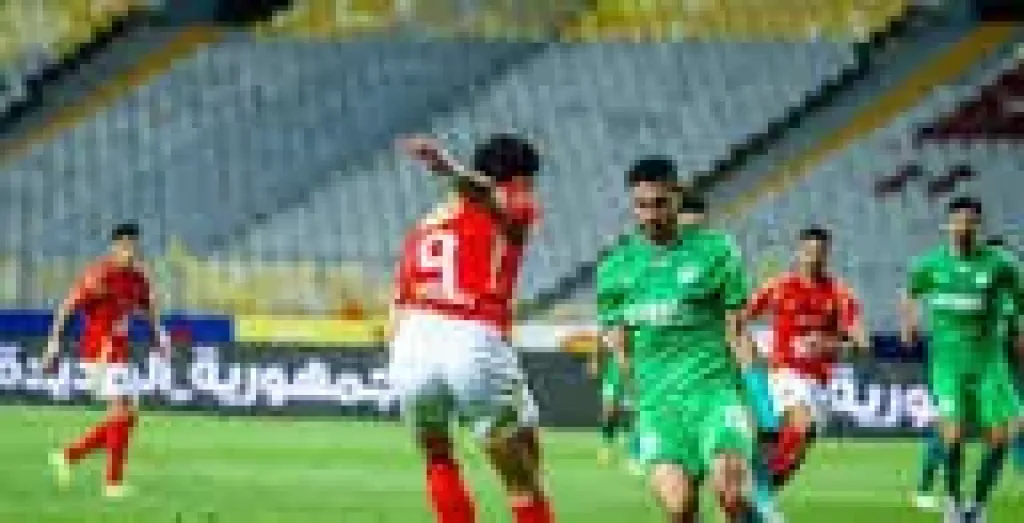 موعد مبارايات اليوم بدوري نايل 2025ـ2026