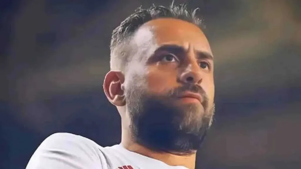 أحمد شوبير يكشف حقيقة تقليص صلاحيات جون إدوارد في الزمالك بعد رحيل فيريرا