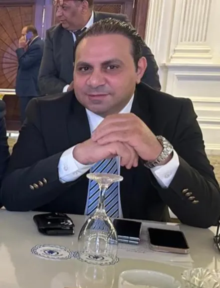 الأمين العام لشعبة المصدرين: افتتاح المتحف المصري الكبير يفتح آفاقًا جديدة لتصدير الثقافة والحضارة المصرية