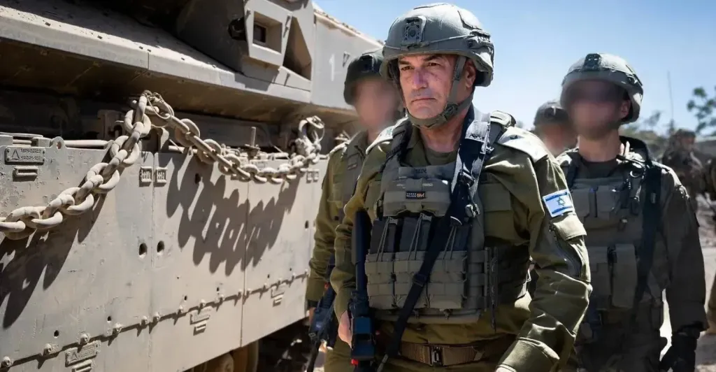 إسرائيل تسحب المركبات الصينية من ضباطها ..مخاوف من تسريب استخباري عبر أنظمة... إسرائيل تسحب المركبات الصينية من ضباطها ..مخاوف من تسريب استخباري عبر أنظمة ذكية