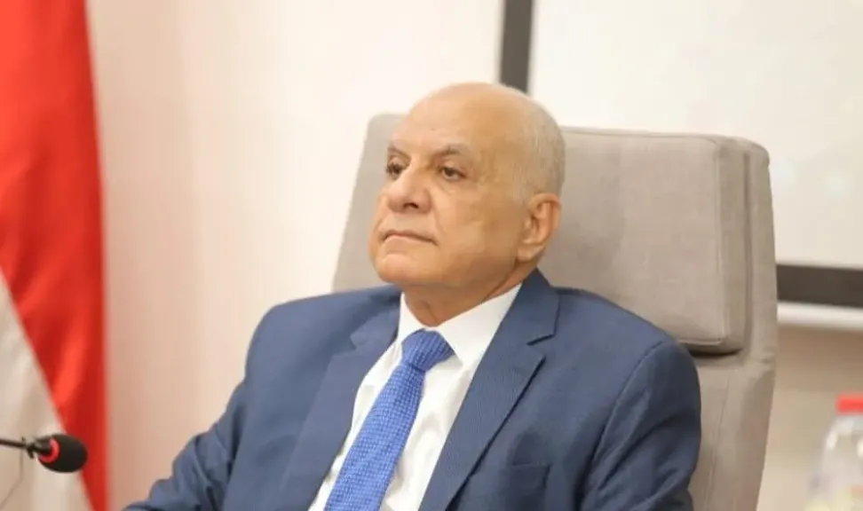 تجارية الإسماعيلية: المتحف المصري الكبير إنجاز حضاري يعكس عظمة مصر الجديدة في عهد الرئيس السيسي