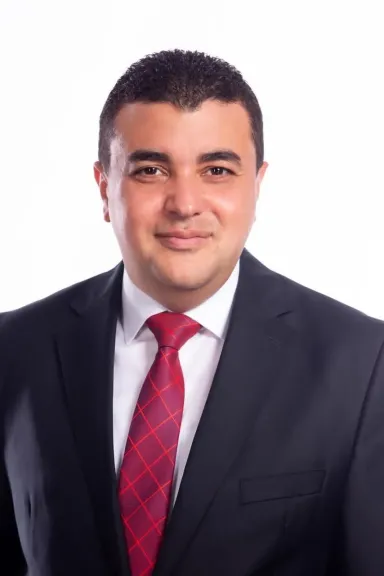 شادي الكومي: زيادة مساهمة قطاع السياحة للناتج المحلي الإجمالي.. وإيرادات متوقعة تتجاوز... شادي الكومي: زيادة مساهمة قطاع السياحة للناتج المحلي الإجمالي.. وإيرادات متوقعة تتجاوز المليار دولار سنويًا