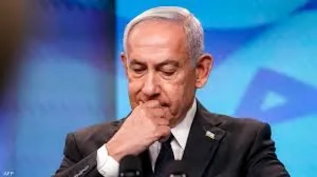 عملاء إسرائليون في لبنان.. كواليس أزمة إطلاق النار ونزع سلاح حزب الله