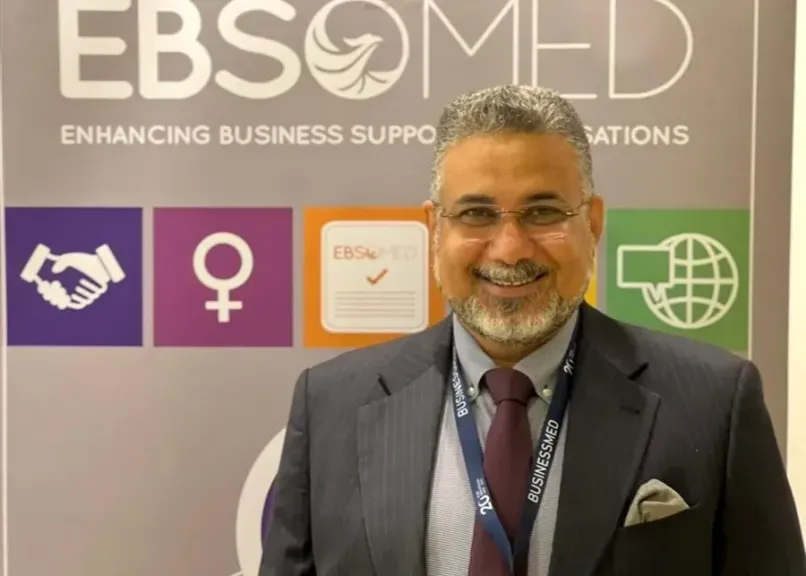 فوز 12 مرشحا بعضوية مجلس إدارة غرفة الصناعات الغذائية