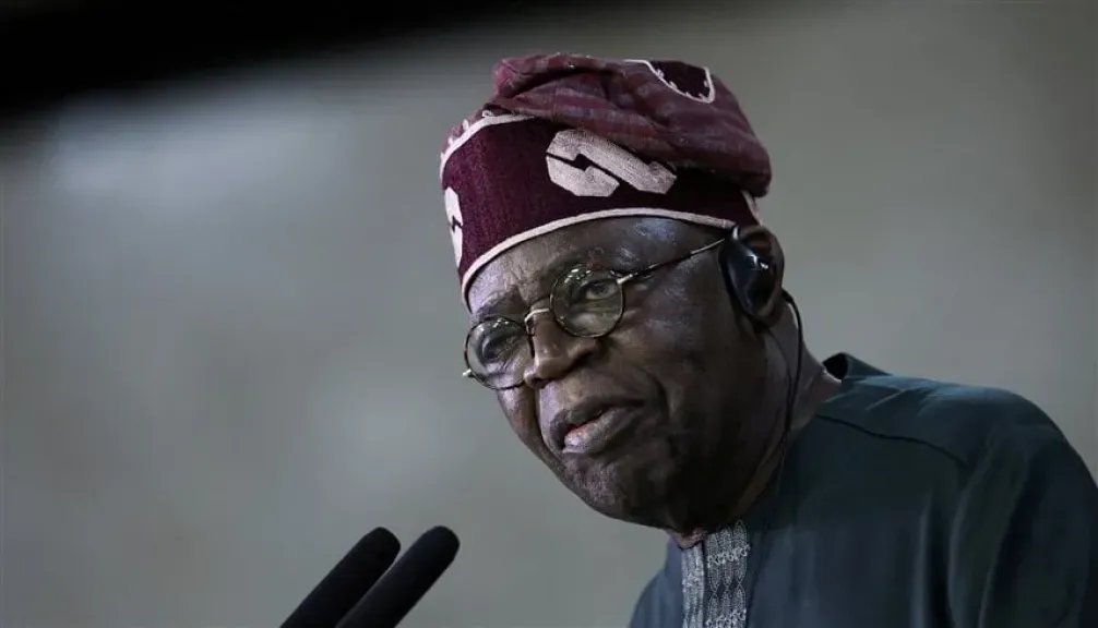 بعد تهديدها بعمل عسكري.. نيجيريا تطالب بلقاء ترامب في الأيام المقبلة