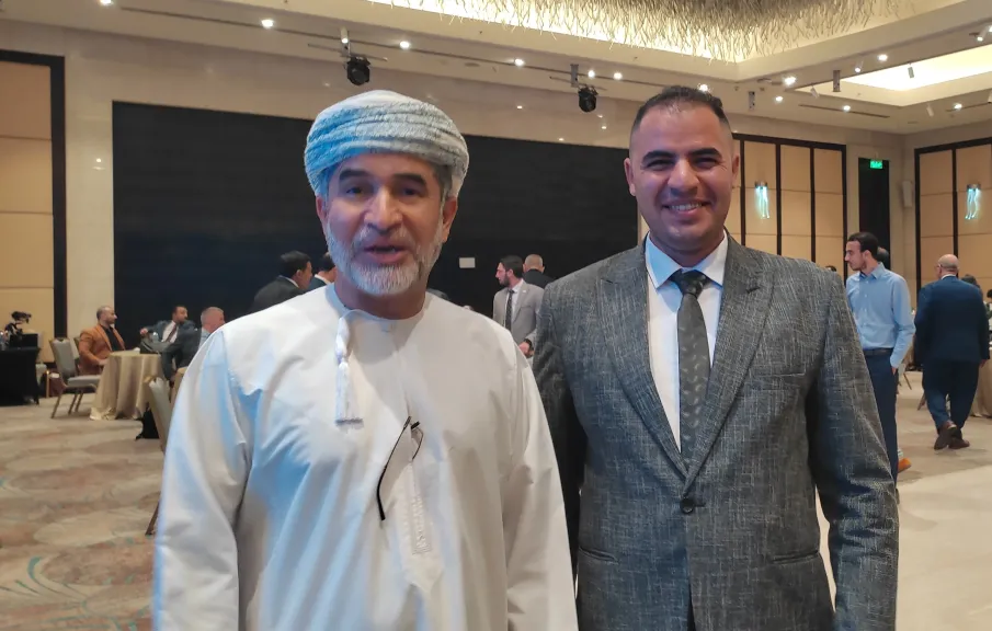 مسئول أممي سابق لـ«النهار»: إعادة إعمار النظام الصحي في غزة أولوية قصوى لمنظمة الصحة العالمية