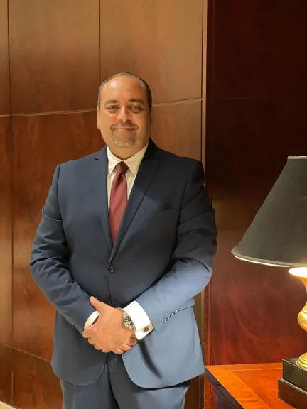 مجموعة سيليكون 21  تكشف عن توسعات جديدة في الأمن السيبراني خلال معرض Cairo ICT 2025