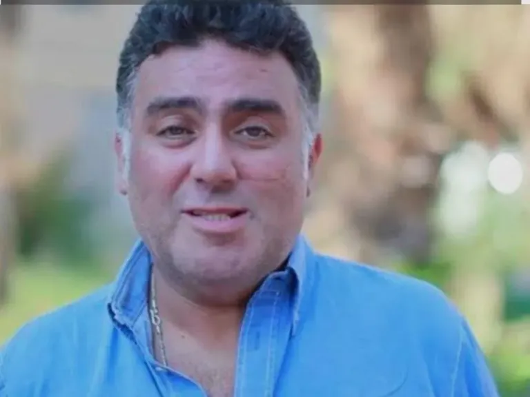 تامر حبيب يشيد بالمتحف المصري: فخور بتلك الحضارة العظيمة التي أنتمي إليها