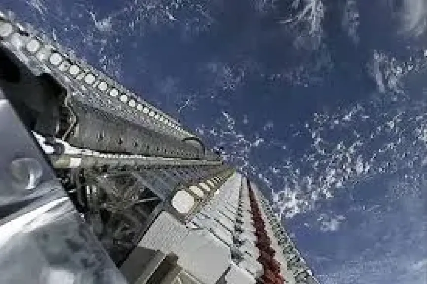 تصعيد روسي خطير في الفضاء... تهديد بتفجير شبكة ”ستارلينك” التابعة لإيلون ماسك من المدار