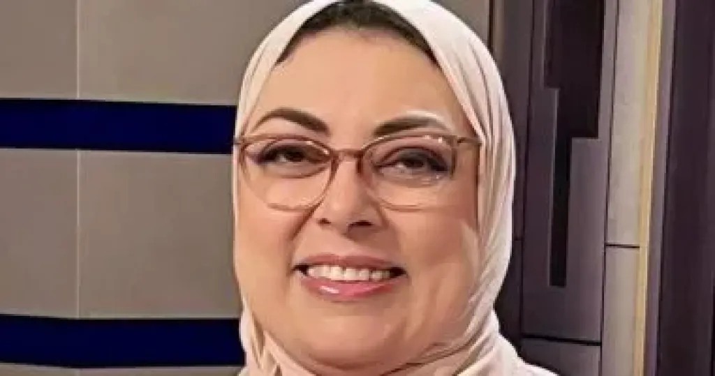 عميد نوعية طنطا محكما في أبحاث الملتقي الطلابي الإبداعي العربي بجامعة نزوي في سلطنة عمان