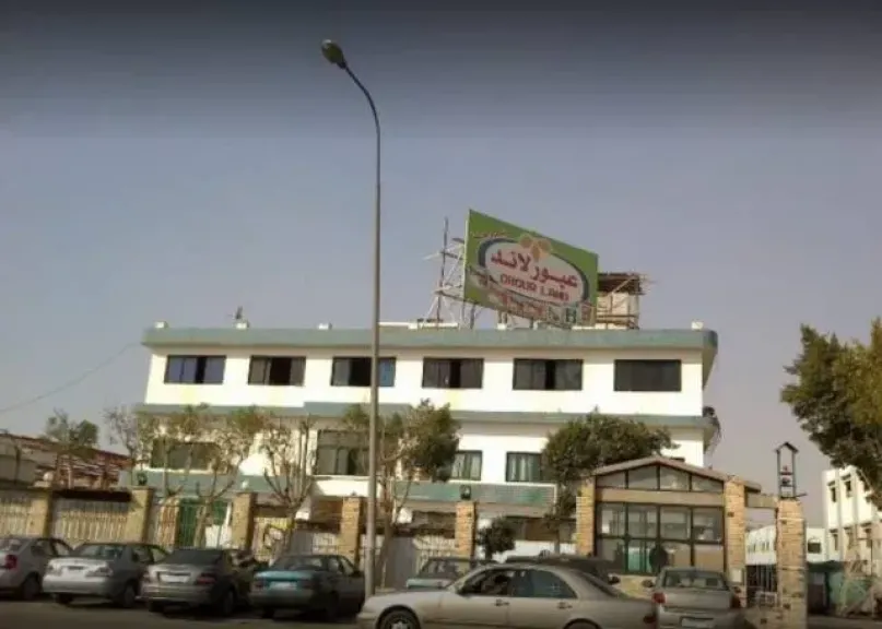 عبور لاند تعتمد دراسة جدوى إنشاء مصنع جديد.. باستثمارات تقديرية 150 مليون جنيه