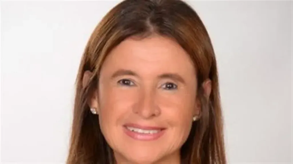 برلمانية: مصر تحتاج في هذه المرحلة إلى وحدة الصف وتكاتف الجميع خلف القيادة السياسية