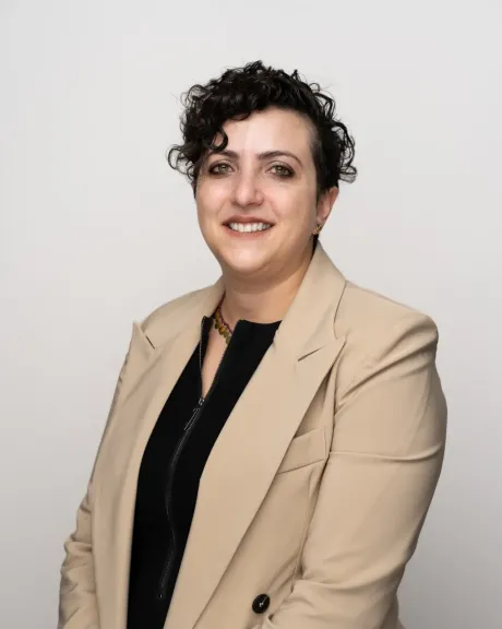 د. مونيكا حنا :  22 نوفمبر أول جلسات قضية إنقاذ الأهرامات