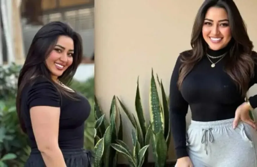 النيابة تستعجل تقرير فحص فيديو رحمة محسن وتتحرى عن تورط طليقها