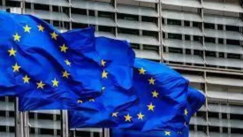 بأكثر من 1.4 مليار يورو.. أوروبا تواصل دعمها الإنساني والتعليمي للفلسطينيين في غزة