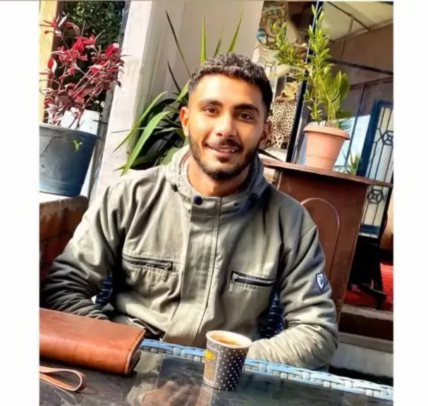 وفاة شاب من الشرقية في حادث سير مروع بإيطاليا