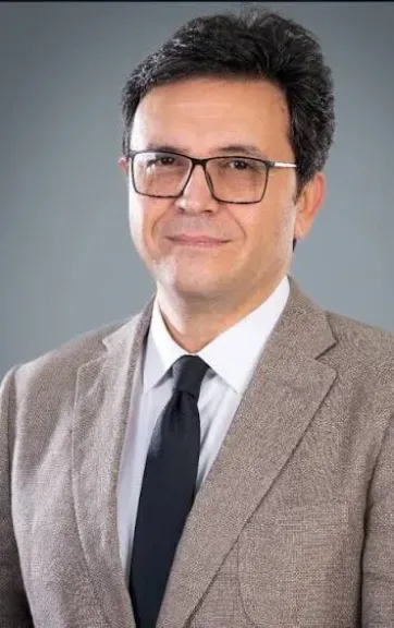 القومي للمسرح والموسيقي والفنون الشعبية يطلق  جديده ”نادي الفنون”.. للتواصل مع ”جمهوره المستهدف”