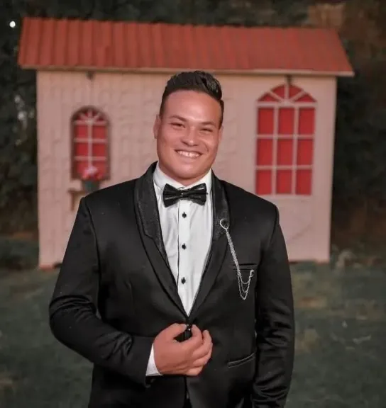 ضبط متهم بقتل شاب في كفر نواي بزفتى خلال وقت قياسي