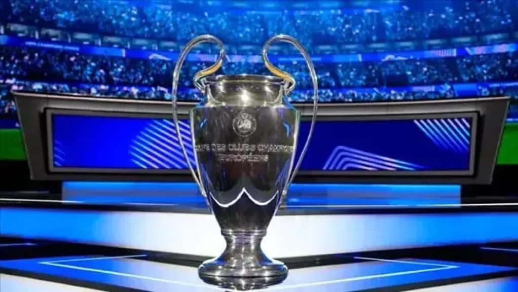 قمة الإثارة في أوروبا.. باريس يصطدم ببايرن وليفربول يستقبل ريال مدريد