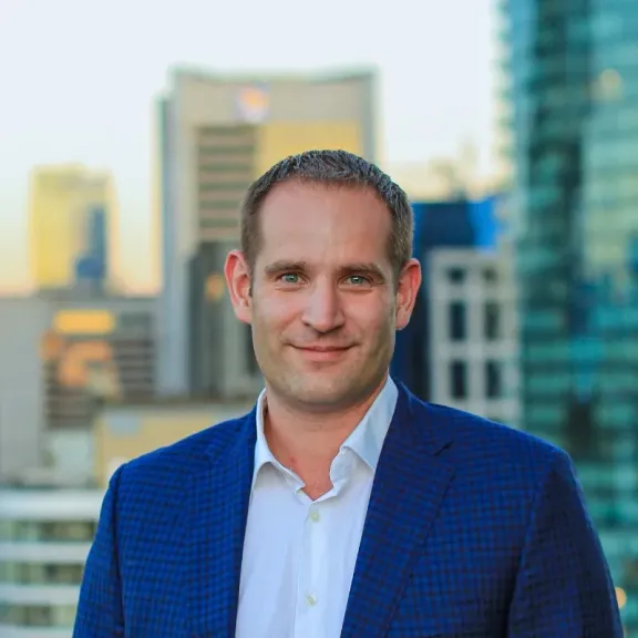 فورتينت تستعرض الابتكار في مجال الأمن السيبراني المدعوم بالذكاء الاصطناعي في Cairo ICT 2025