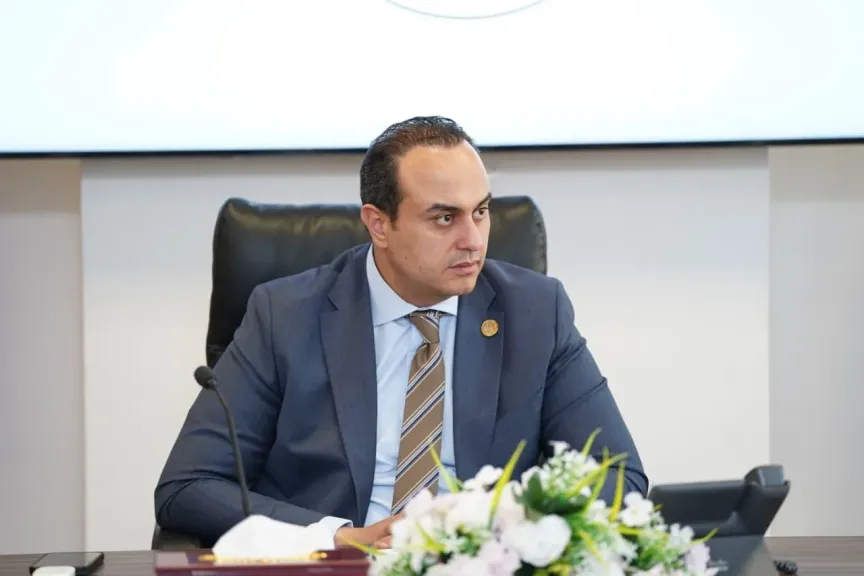 الرعاية الصحية: 92% نسبة رضا المنتفعين عن خدمات التأمين الصحي الشامل ببورسعيد ومحافظات المرحلة الأولي