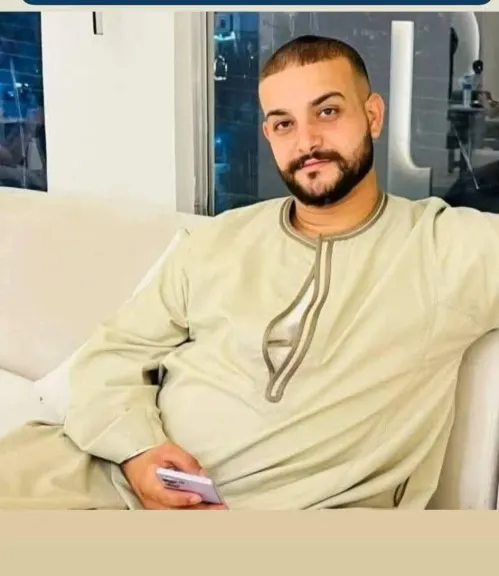 سعى للصلح واتغدر بيه.. وفاة شاب تاجر مواشى على يد آخر لخلافات مالية بأسيوط