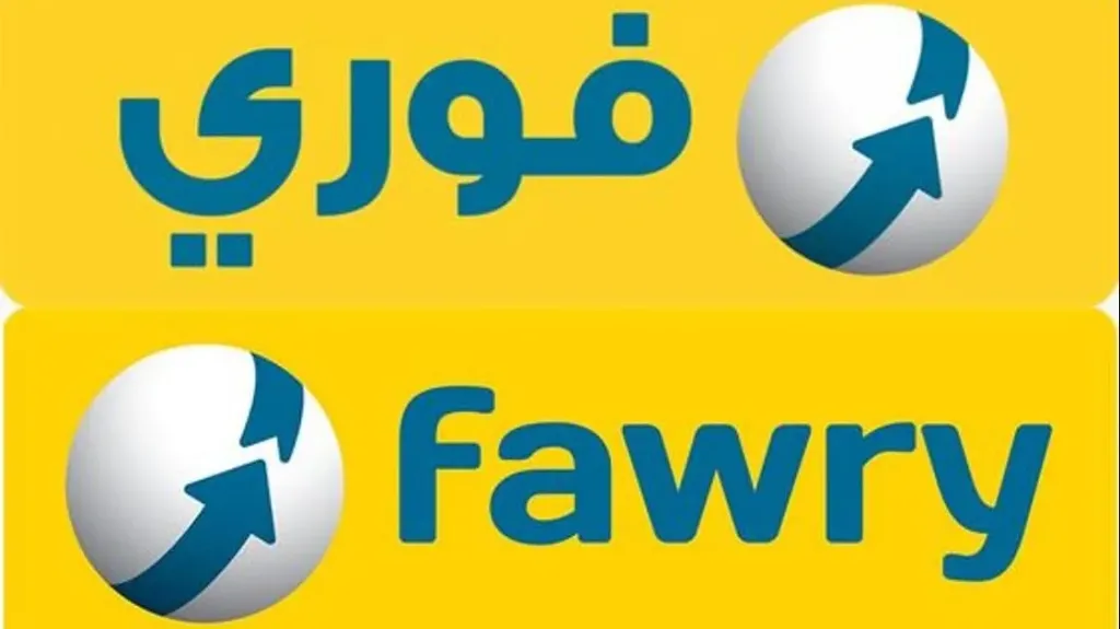 Black Sparrow تخفض حصتها في فوري إلى 4.88%