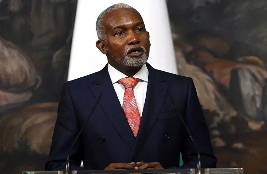 “قنابل ترامب الدينية”.. نيجيريا ترد بغضب: لن نصبح سودانًا جديدًا