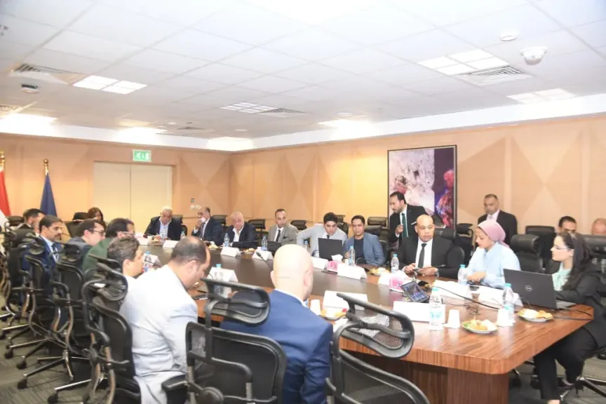 وزارة السياحة والآثار تعلن عن نتيجة القرعة الإلكترونية العلنية للحج السياحي لموسم 1447 هـــ