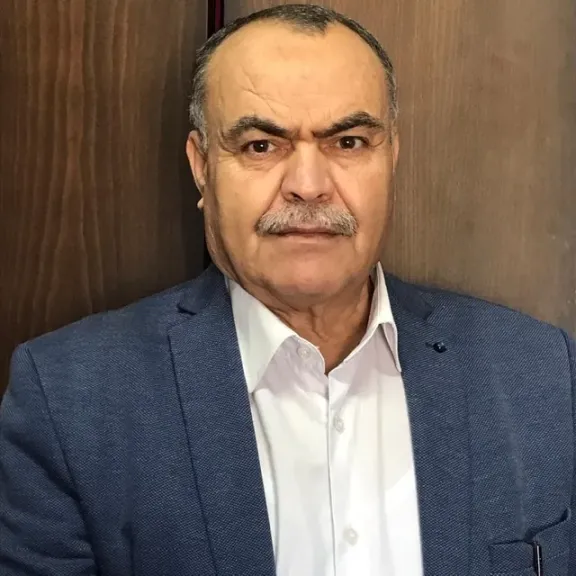 غزة بعد الحرب.. سيناريوهات اليوم التالي بين السياسة والإعمار