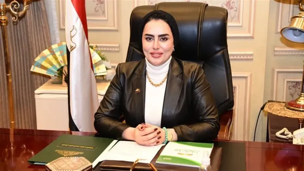 برلماني: استضافة مصر لمؤتمر إعمار غزة تؤكد ريادتها الإقليمية ودعمها الثابت لفلسطين