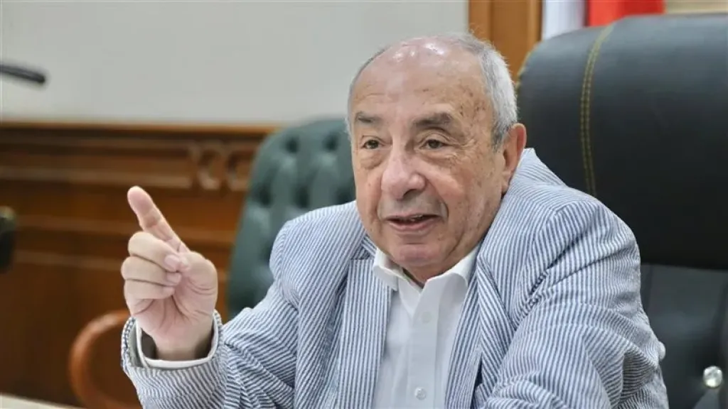 «يوتن مصر» في مرمى الانتقادات.. والمهندسون يطالبون بمحاسبة المسؤولين