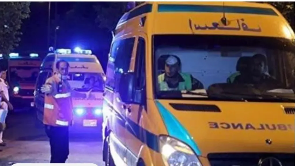 جارته كشفت الواقعة من الرائحة.. العثور على جثة خمسيني متحللة داخل منزله في قنا