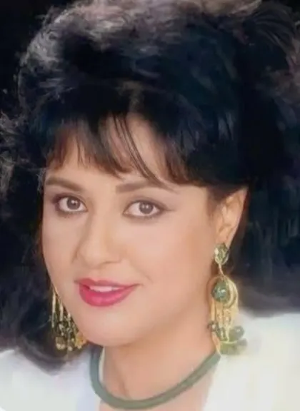 في ذكرى ميلادها معالي زايد.. فنانة استثنائية رحلت بجسدها وبقيت بأعمالها