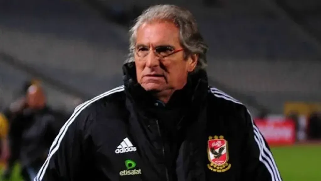 نجم الأهلي السابق: عماد النحاس يشبه جوزيه.. والأهلي سيتوج بالسوبر