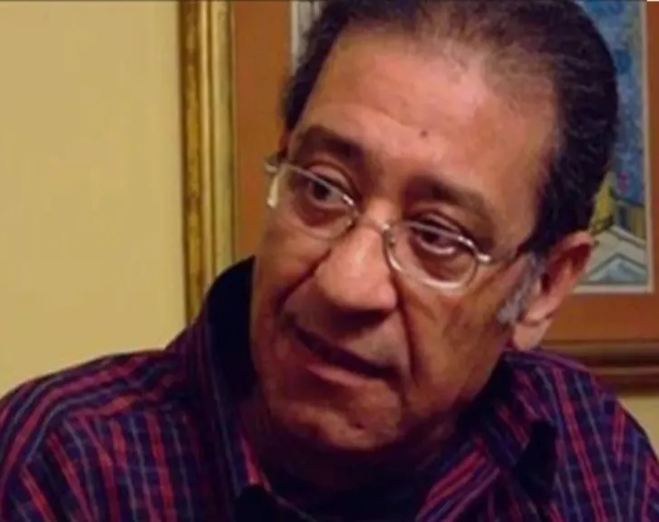 خاص للنهار.. ”مسرح الثقافة الجماهيرية والجامعات قادر على دعم التجارب الجريئة إذا توفرت الإمكانيات”